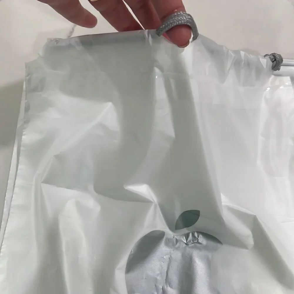 Apple bag bundle 7 - Picture 5 of 5